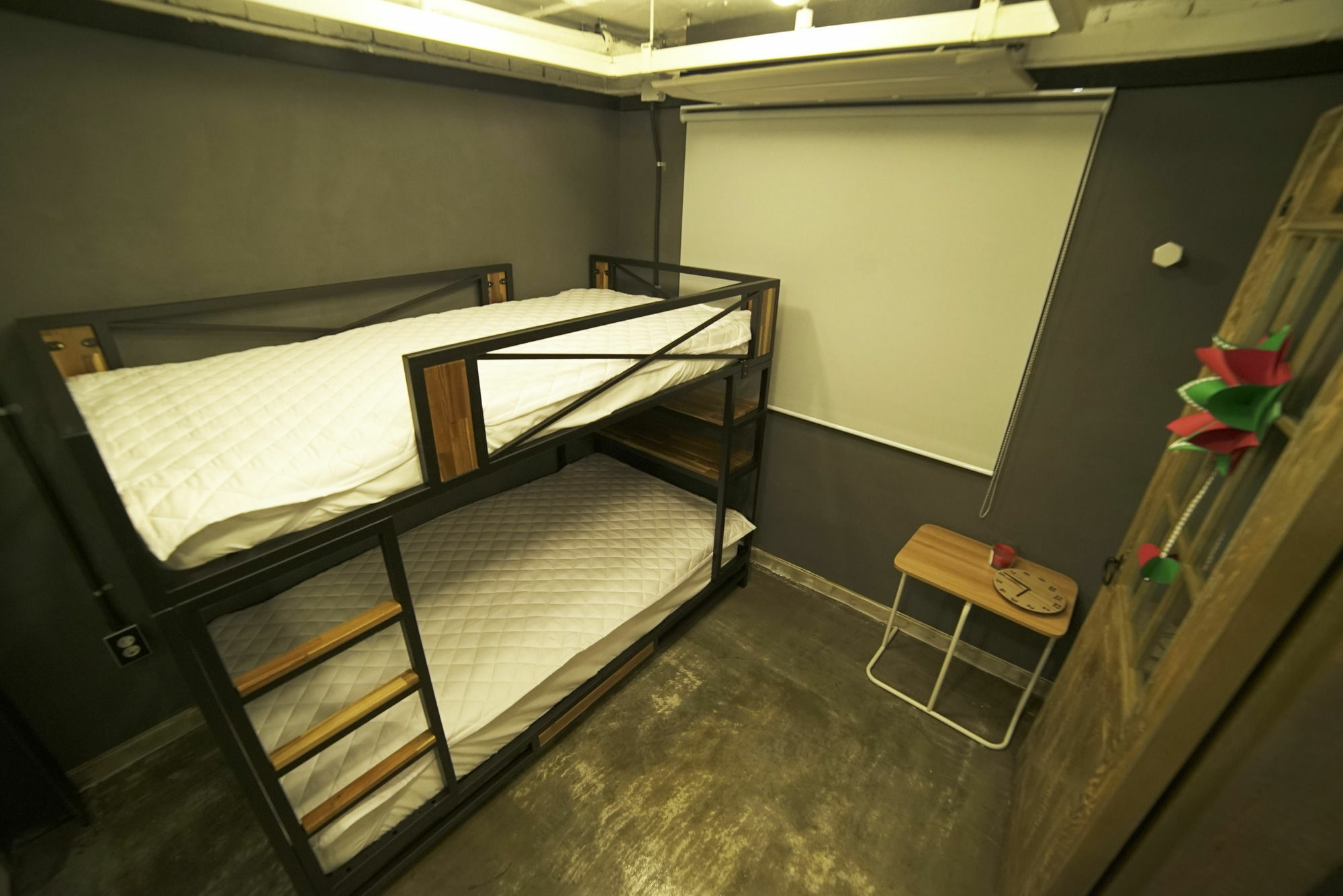 That House Hongdae Seoul Exterior photo