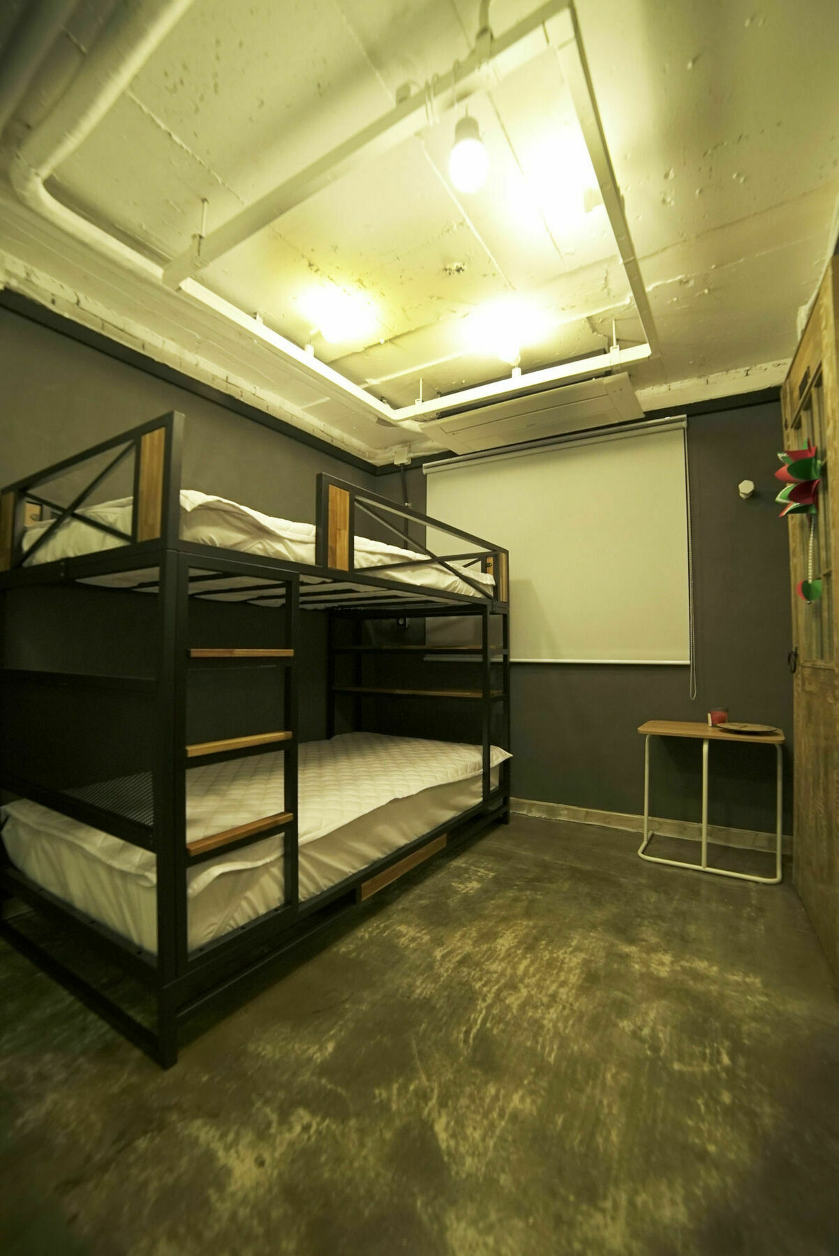 That House Hongdae Seoul Exterior photo